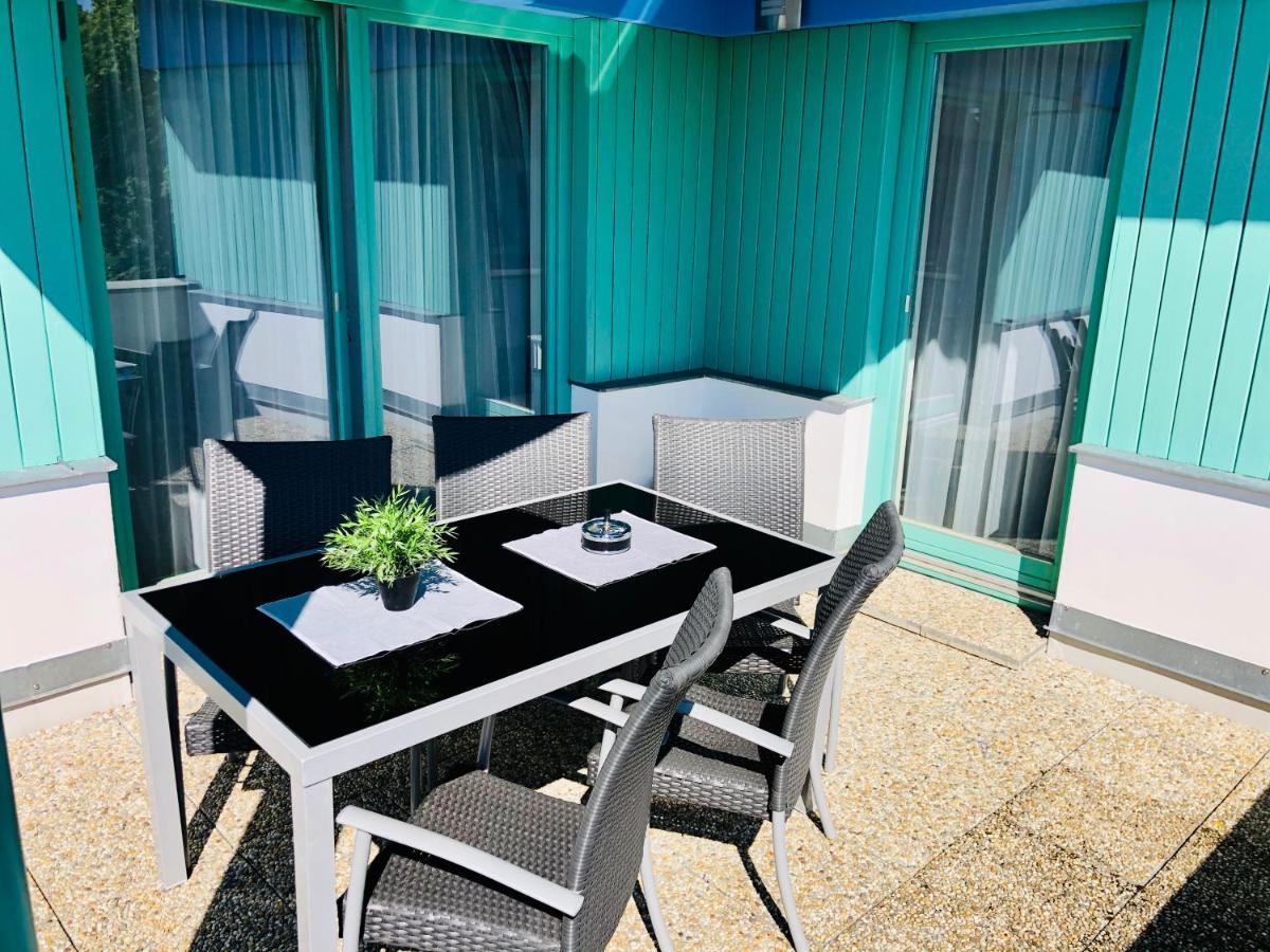 Apartman Adam Lipno nad Vltavou Exterior foto
