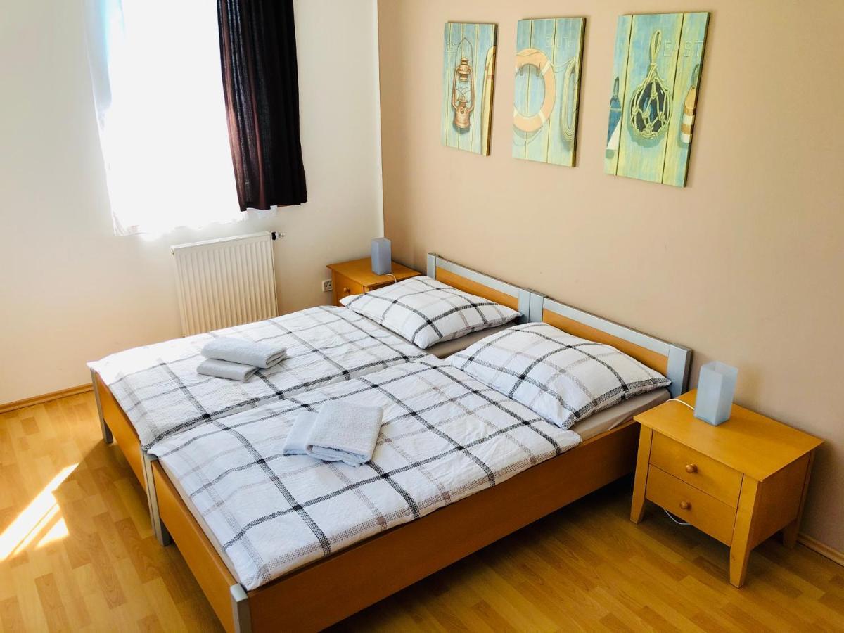 Apartman Adam Lipno nad Vltavou Exterior foto