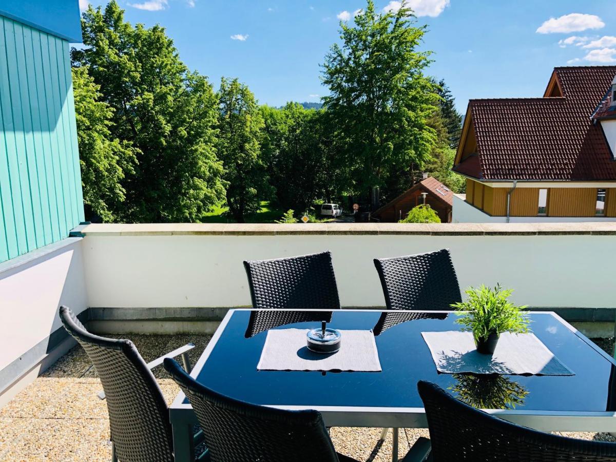 Apartman Adam Lipno nad Vltavou Exterior foto