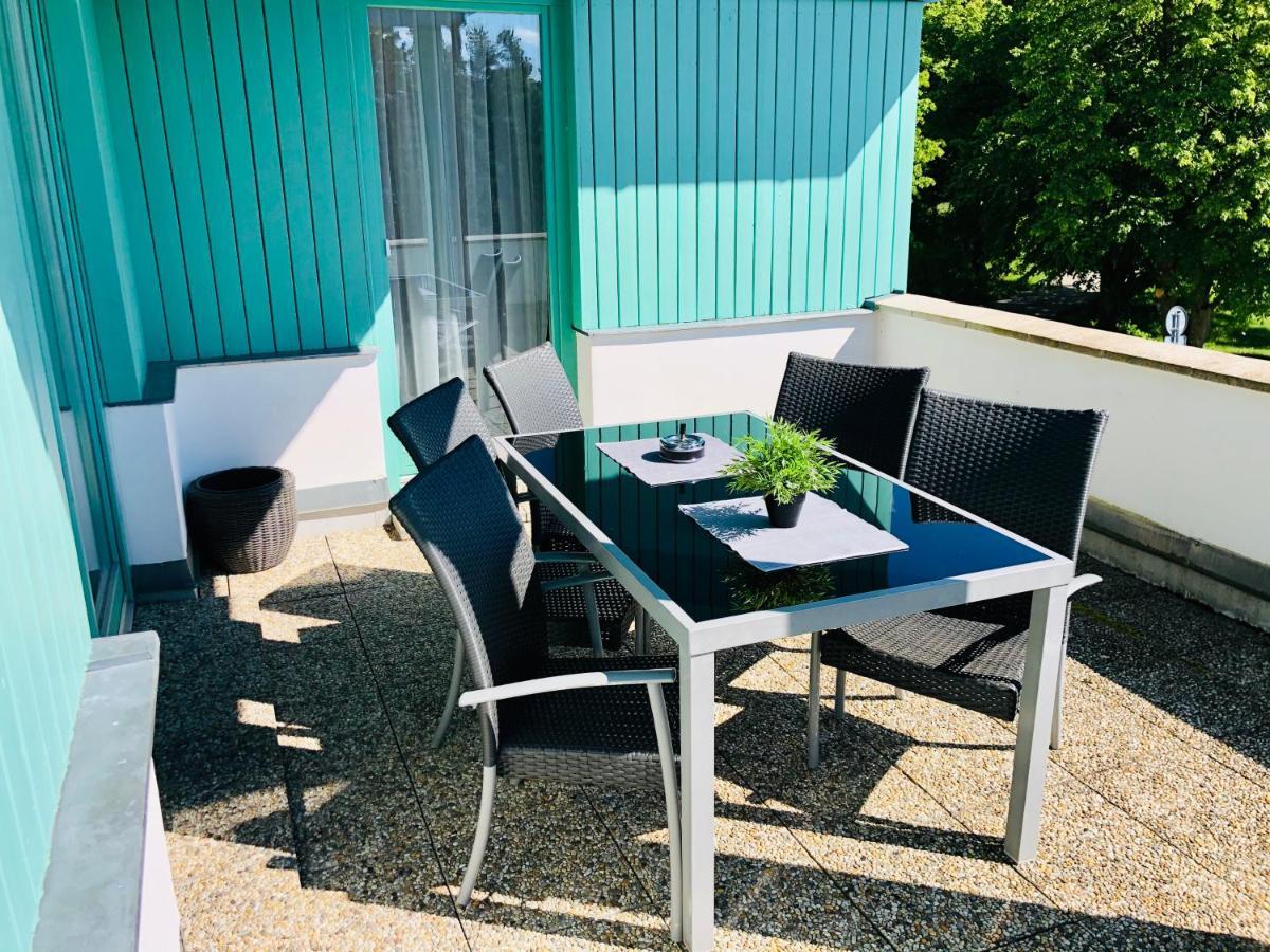 Apartman Adam Lipno nad Vltavou Exterior foto