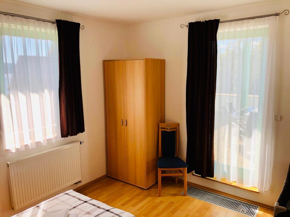Apartman Adam Lipno nad Vltavou Exterior foto