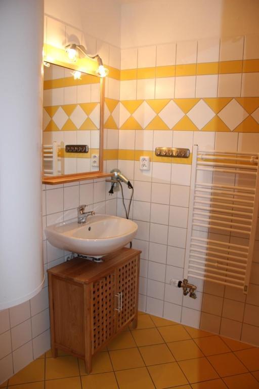 Apartman Adam Lipno nad Vltavou Zimmer foto
