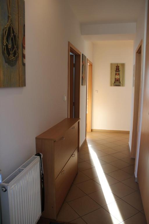 Ferienwohnung Apartman Adam Lipno nad Vltavou Zimmer foto