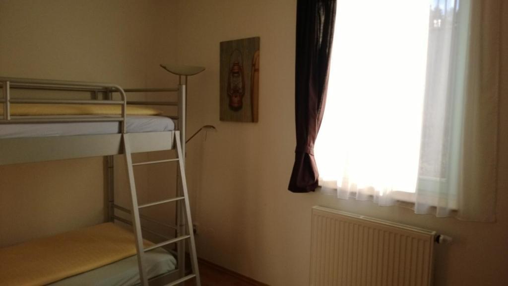 Apartman Adam Lipno nad Vltavou Zimmer foto