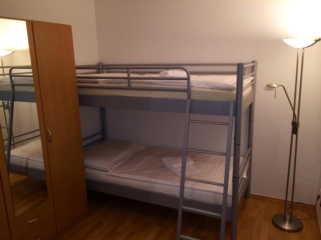 Apartman Adam Lipno nad Vltavou Zimmer foto