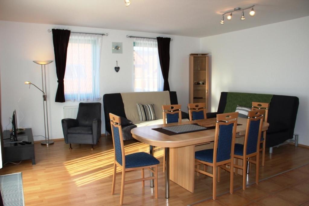 Apartman Adam Lipno nad Vltavou Zimmer foto